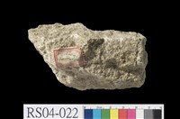 藏品(石灰岩)的圖片